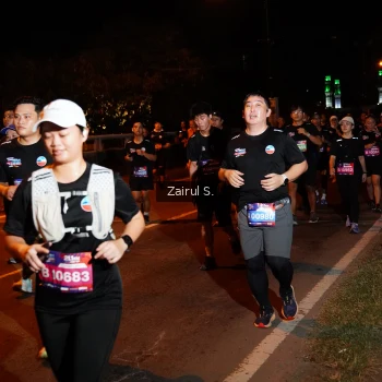 Runner Photo 3726866