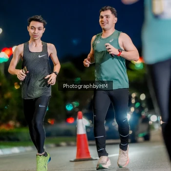 Runner Photo 3726872