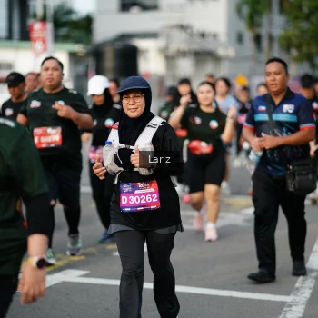 Runner Photo 3726873