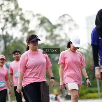 Runner Photo 3726874