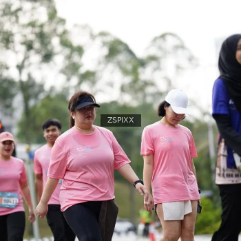 Runner Photo 3726877
