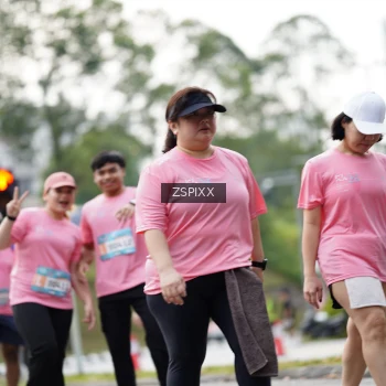 Runner Photo 3726886