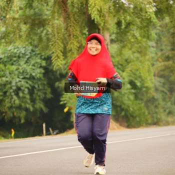 Runner Photo 3726888