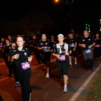 Runner Photo 3726892