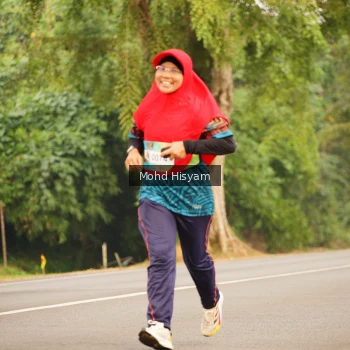 Runner Photo 3726894