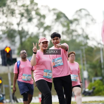 Runner Photo 3726896
