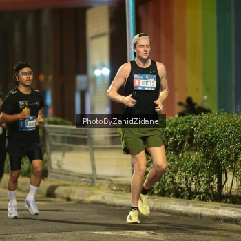 Runner Photo 3726897
