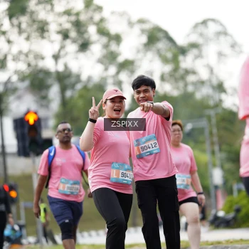 Runner Photo 3726898