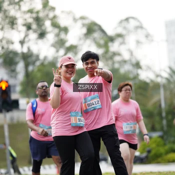 Runner Photo 3726909