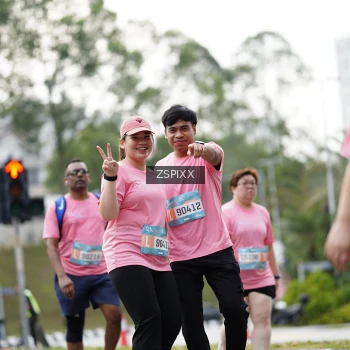 Runner Photo 3726913