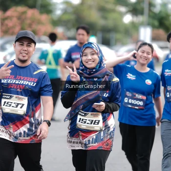 Runner Photo 3726914