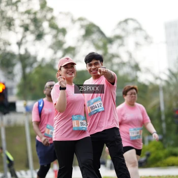 Runner Photo 3726920