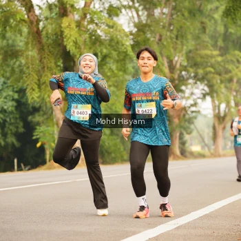 Runner Photo 3726926