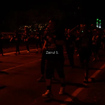 Runner Photo 3726928