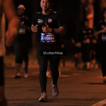 Runner Photo 3726929