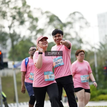 Runner Photo 3726935