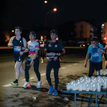 Runner Photo 3726936