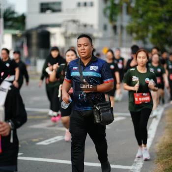Runner Photo 3726937