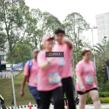 Runner Photo 3726940