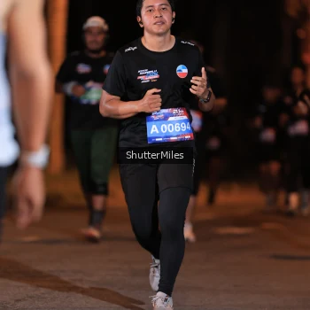 Runner Photo 3726945