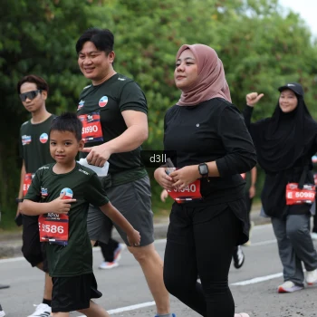 Runner Photo 3726957