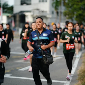 Runner Photo 3726958