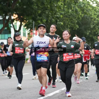 Runner Photo 3726959