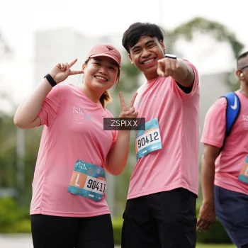Runner Photo 3726961