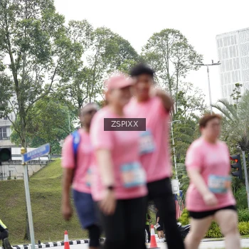 Runner Photo 3726962