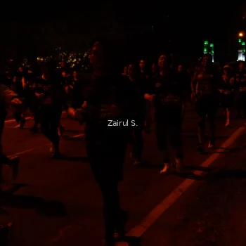 Runner Photo 3726963