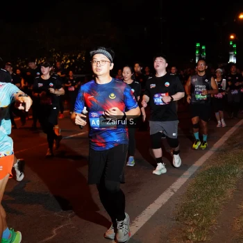 Runner Photo 3726969