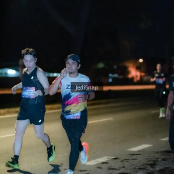 Runner Photo 3726974