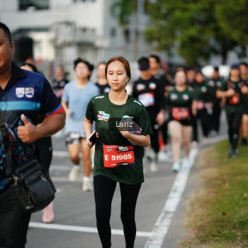 Runner Photo 3726976