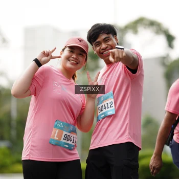 Runner Photo 3726977