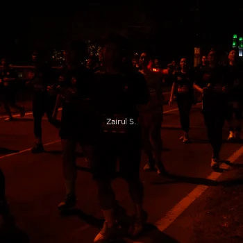 Runner Photo 3726978