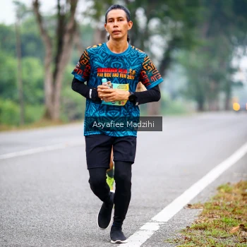 Runner Photo 3726979