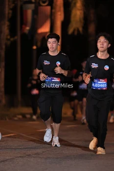 Runner Photo 3726981