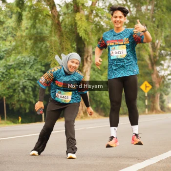 Runner Photo 3726984