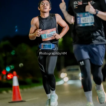 Runner Photo 3726985