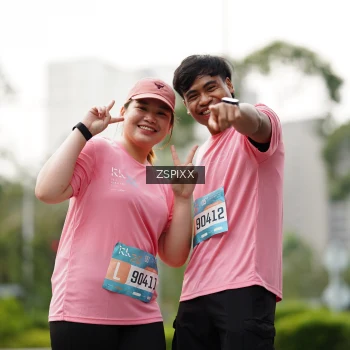 Runner Photo 3726990