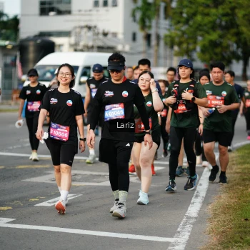 Runner Photo 3726996