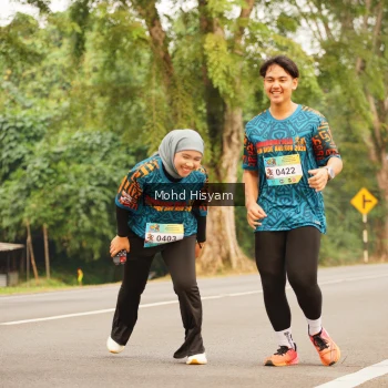 Runner Photo 3726998