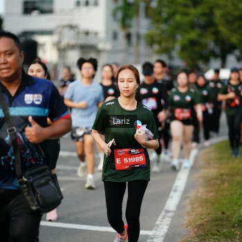 Runner Photo 3726999