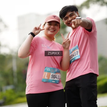 Runner Photo 3727004