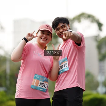 Runner Photo 3727015