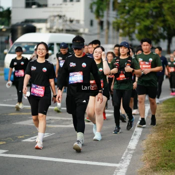 Runner Photo 3727020