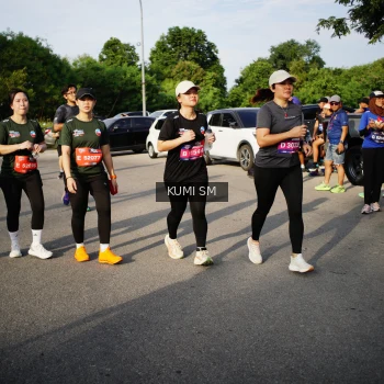Runner Photo 3727023