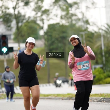 Runner Photo 3727030