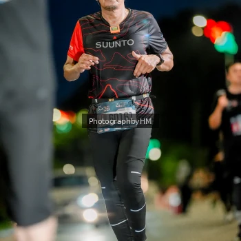 Runner Photo 3727033