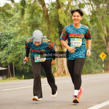 Runner Photo 3727034